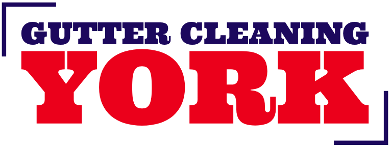 Guuter Cleaning York